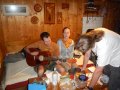 DSCN0614.JPG